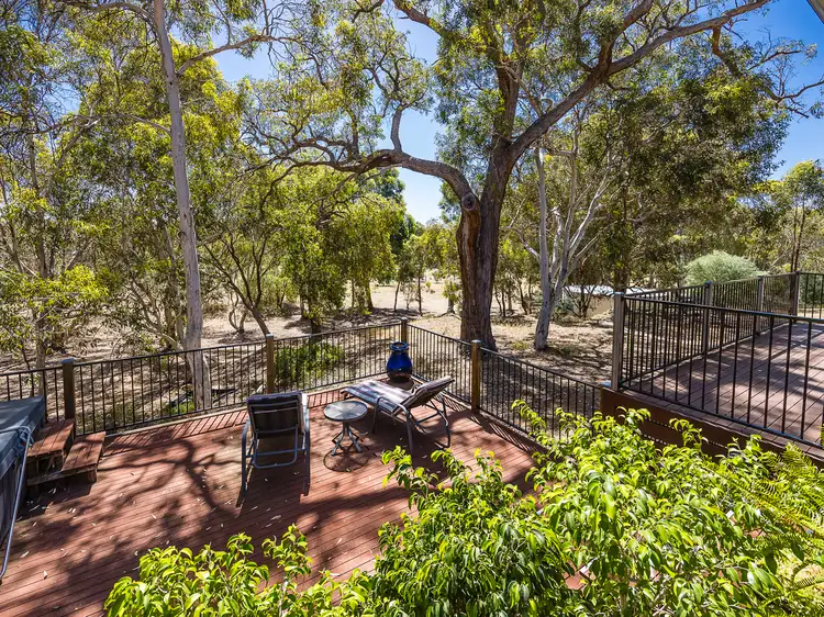 Fourth view of Homely house listing, 2035 Chittering Road, Lower Chittering WA 6084
