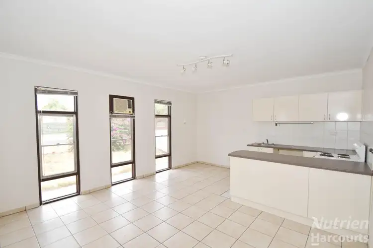Third view of Homely unit listing, 2/18 Pedler Avenue, Gillen NT 870