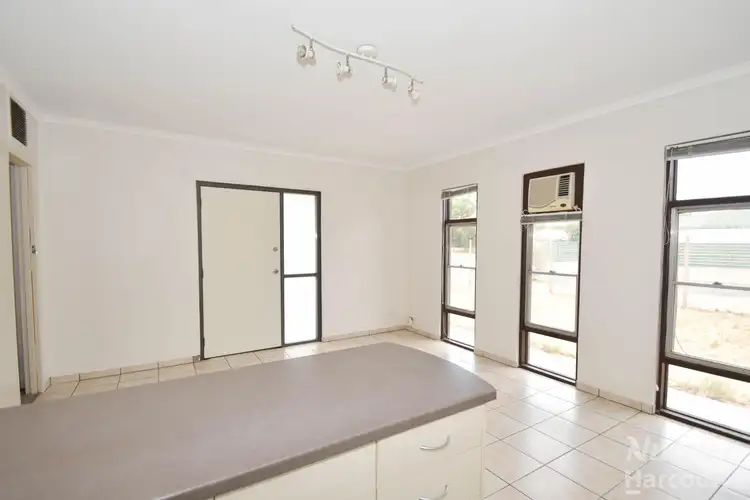 Fourth view of Homely unit listing, 2/18 Pedler Avenue, Gillen NT 870