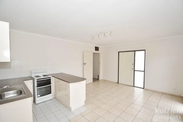Sixth view of Homely unit listing, 2/18 Pedler Avenue, Gillen NT 870