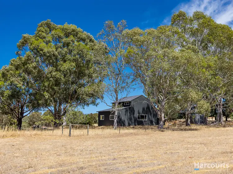 Third view of Homely land listing, 36 Limousin Way, Lower Chittering WA 6084