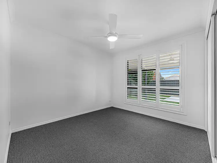 Sixth view of Homely house listing, 163A Rowan Street, Wangaratta VIC 3677
