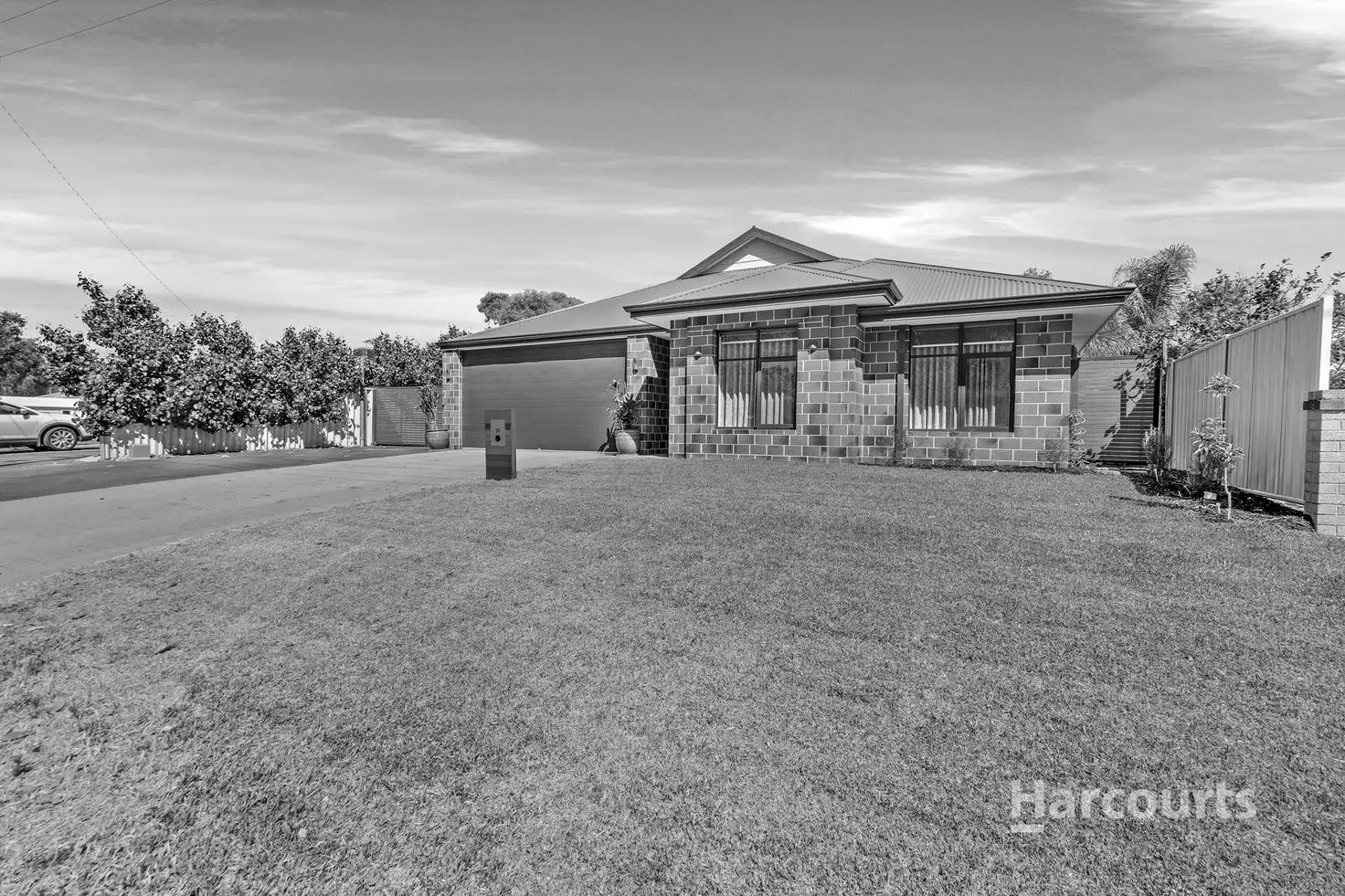 Main view of Homely house listing, 37 Redcliffe Road, Greenfields WA 6210