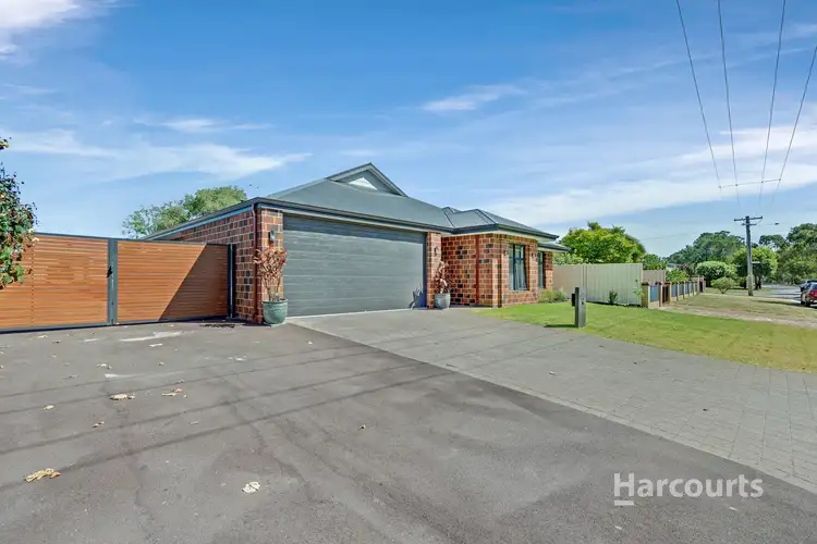Third view of Homely house listing, 37 Redcliffe Road, Greenfields WA 6210