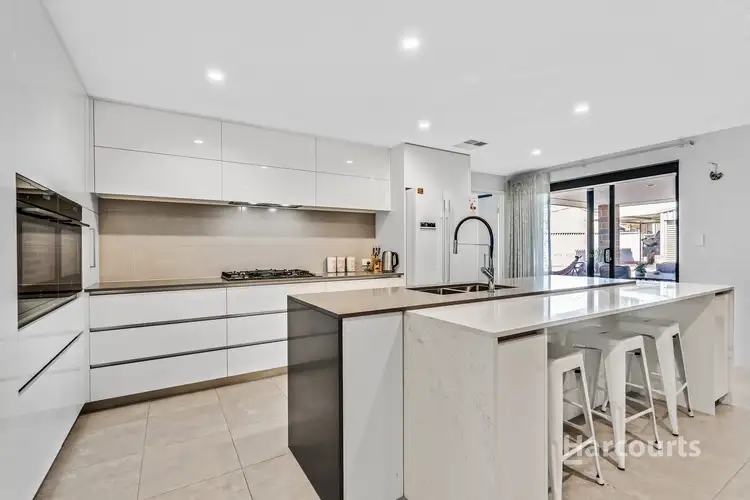 Fourth view of Homely house listing, 37 Redcliffe Road, Greenfields WA 6210