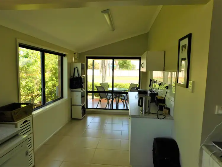 Third view of Homely house listing, 57-59 Partridge Street, Charleville QLD 4470