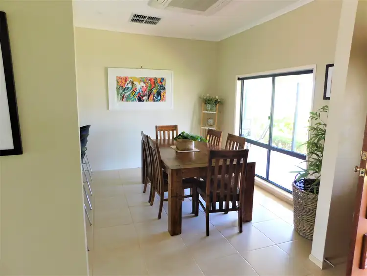 Fourth view of Homely house listing, 57-59 Partridge Street, Charleville QLD 4470
