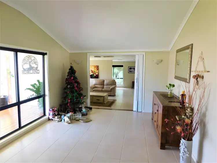 Fifth view of Homely house listing, 57-59 Partridge Street, Charleville QLD 4470
