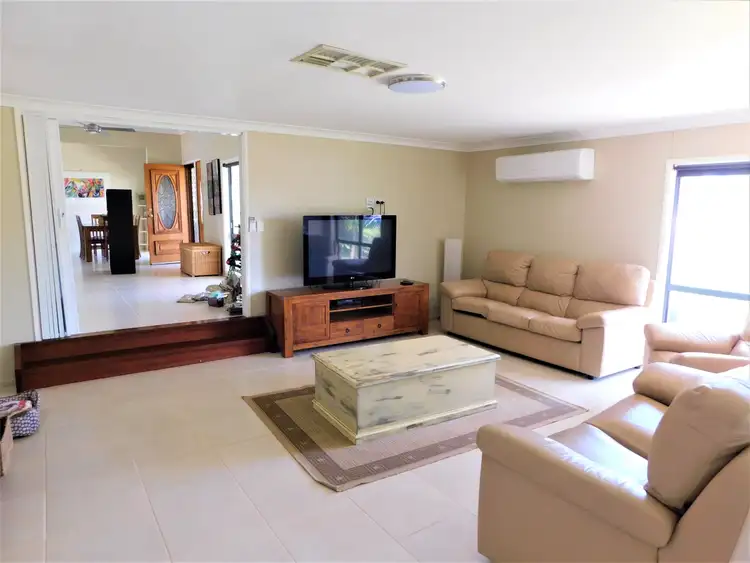 Sixth view of Homely house listing, 57-59 Partridge Street, Charleville QLD 4470