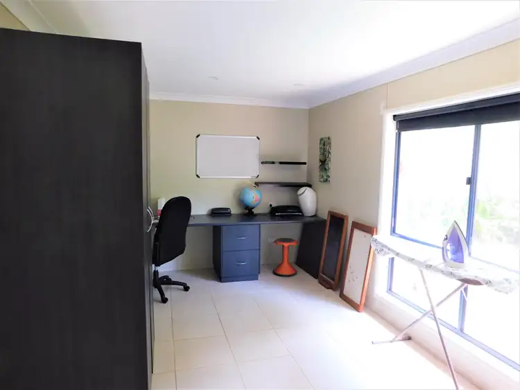 Seventh view of Homely house listing, 57-59 Partridge Street, Charleville QLD 4470