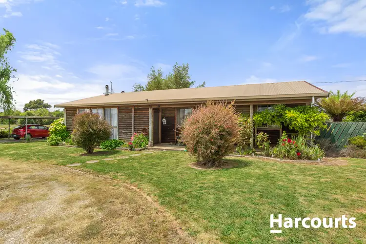 Fifth view of Homely house listing, 115 Marriott, Westbury TAS 7303