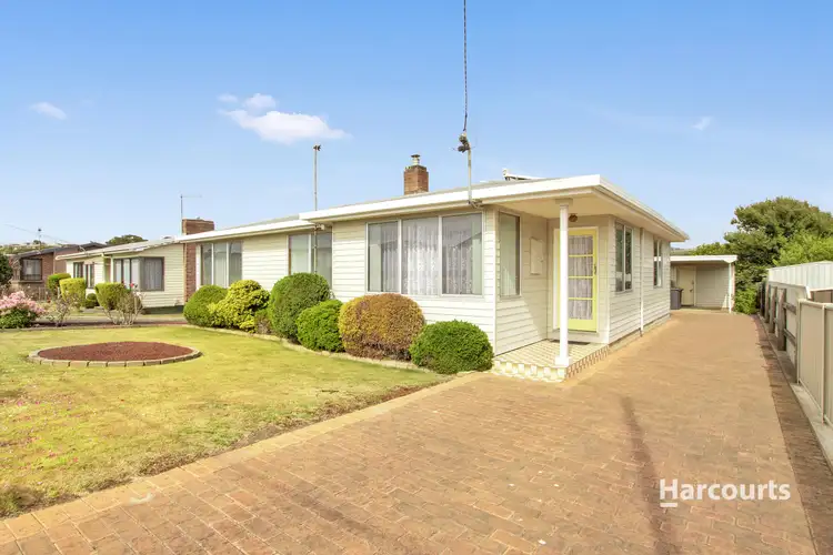 3 Raglan Street, Somerset TAS 7322