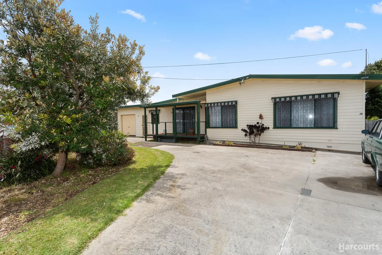 Main view of Homely house listing, 52 Adelaide Street, George Town TAS 7253