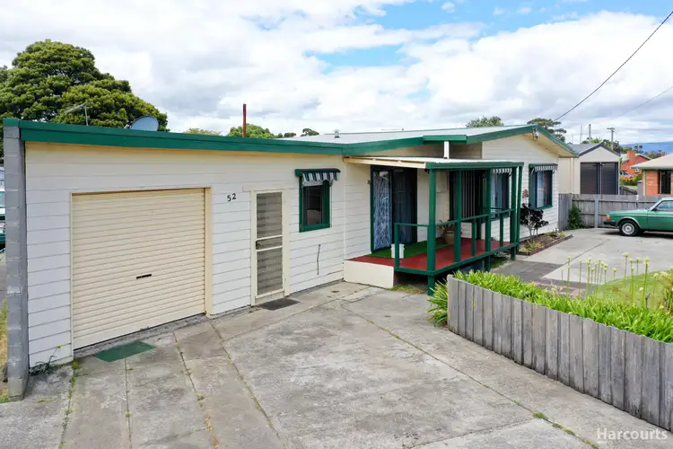 Third view of Homely house listing, 52 Adelaide Street, George Town TAS 7253