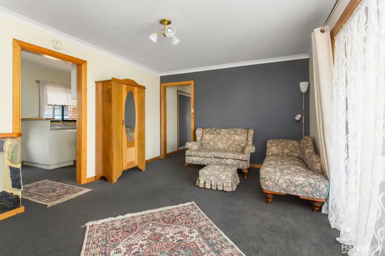 Fourth view of Homely house listing, 52 Adelaide Street, George Town TAS 7253