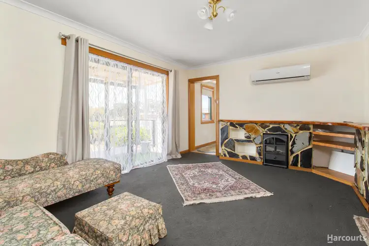 Fifth view of Homely house listing, 52 Adelaide Street, George Town TAS 7253