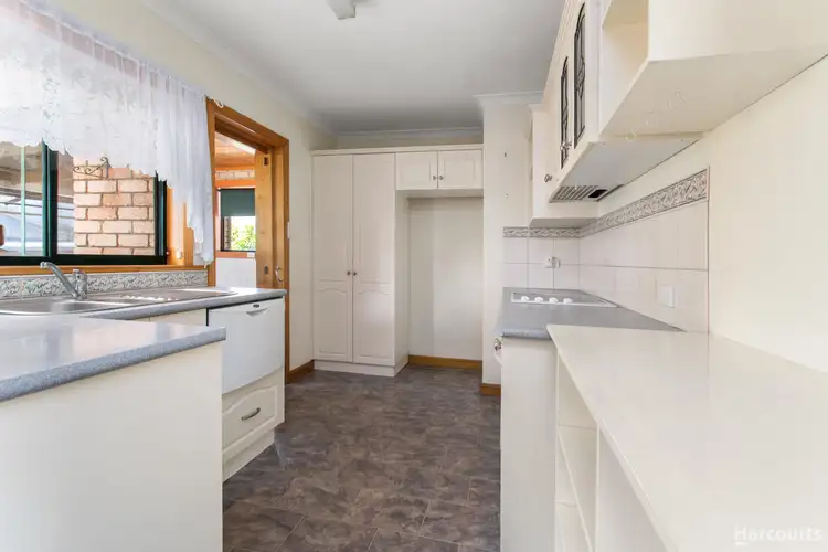 Sixth view of Homely house listing, 52 Adelaide Street, George Town TAS 7253