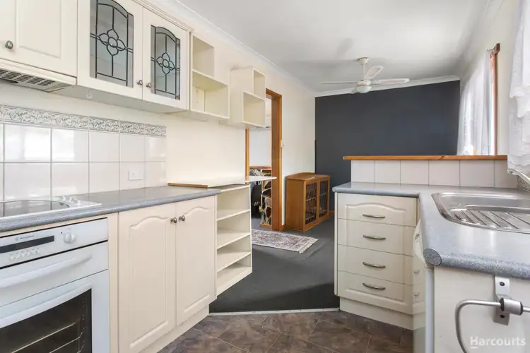 Seventh view of Homely house listing, 52 Adelaide Street, George Town TAS 7253