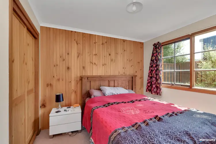 Seventh view of Homely house listing, 198 St Helens Point Road, Stieglitz TAS 7216