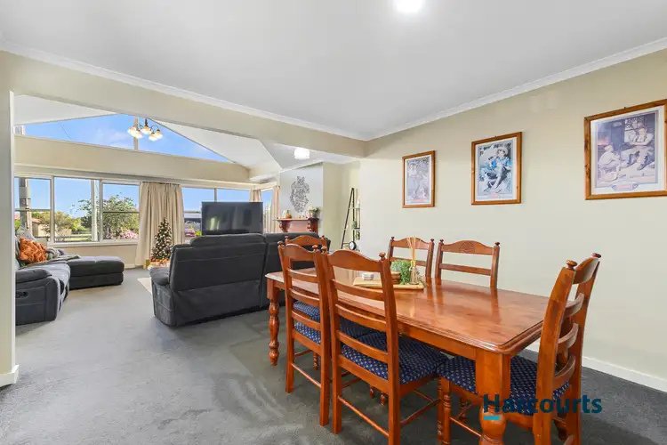 Fifth view of Homely house listing, 2 Brandsema Street, Turners Beach TAS 7315