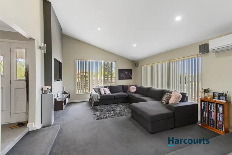 Sixth view of Homely house listing, 2 Brandsema Street, Turners Beach TAS 7315
