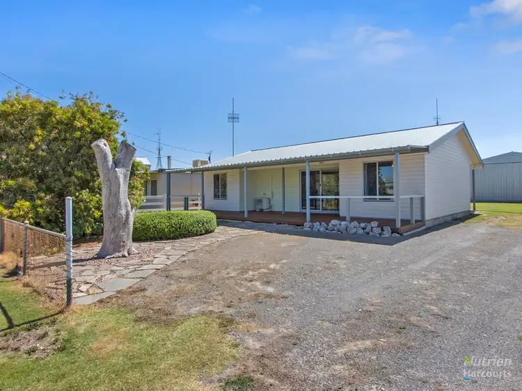10 Waimana Court, Port Rickaby SA 5575