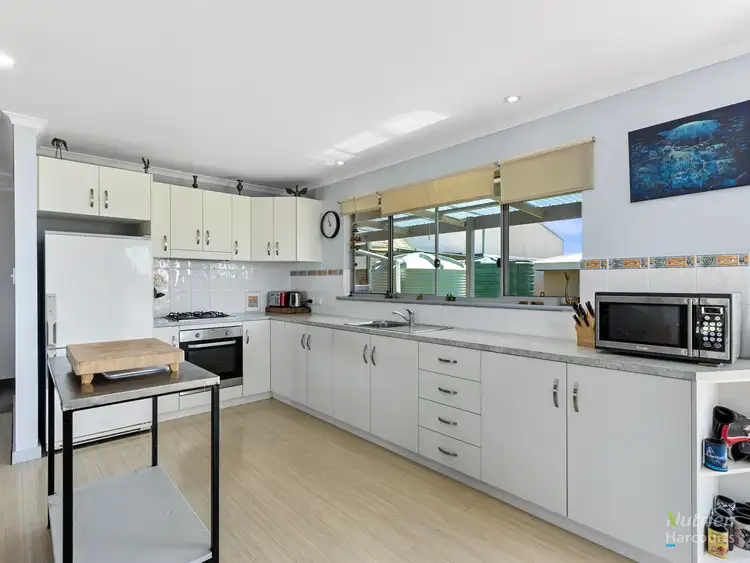 Fifth view of Homely house listing, 10 Waimana Court, Port Rickaby SA 5575