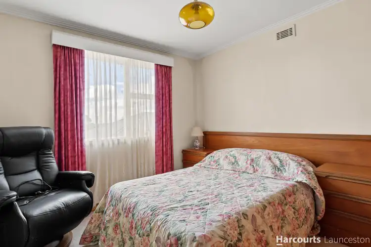 Sixth view of Homely house listing, 4 Crestview Court, Newnham TAS 7248