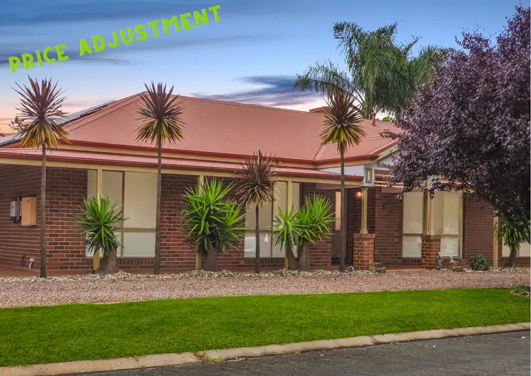 24 Iluka Avenue, Moama NSW 2731