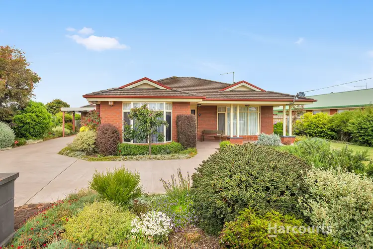 Main view of Homely house listing, 7 Bertha Street, West Ulverstone TAS 7315