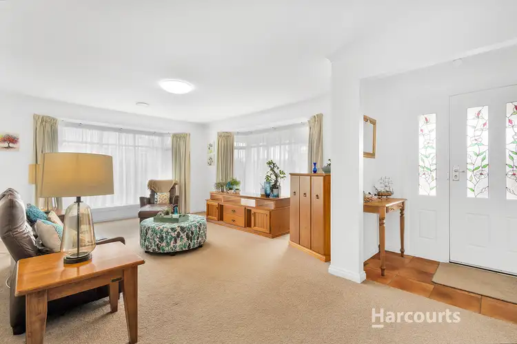 Second view of Homely house listing, 7 Bertha Street, West Ulverstone TAS 7315