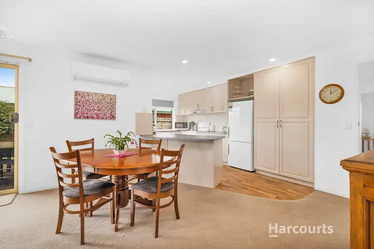 Third view of Homely house listing, 7 Bertha Street, West Ulverstone TAS 7315