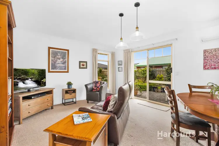 Fifth view of Homely house listing, 7 Bertha Street, West Ulverstone TAS 7315