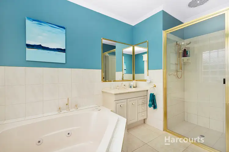 Sixth view of Homely house listing, 7 Bertha Street, West Ulverstone TAS 7315