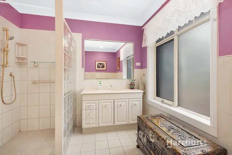 Seventh view of Homely house listing, 7 Bertha Street, West Ulverstone TAS 7315