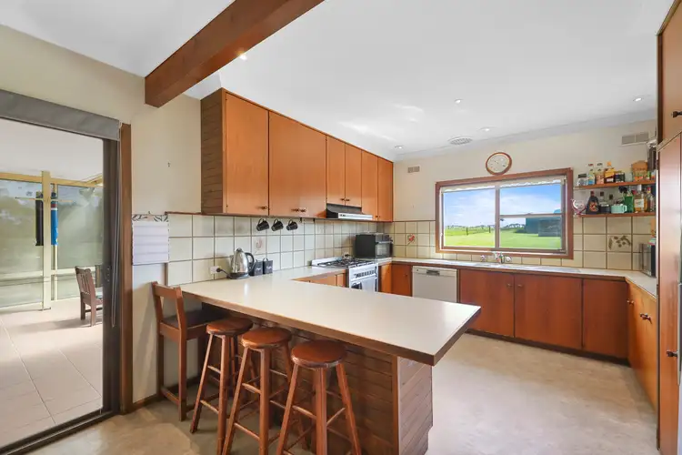 Fourth view of Homely rural property listing, 3445 Meeniyan-Promontory Road, Yanakie VIC 3960