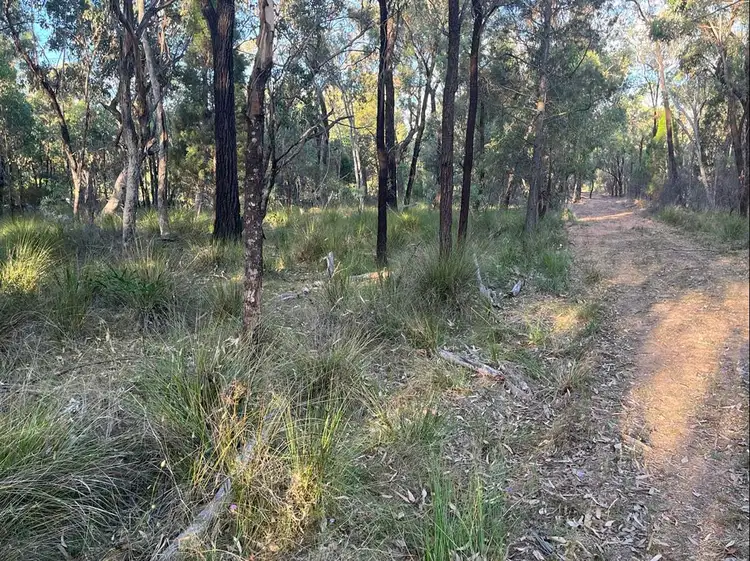 Fourth view of Homely land listing, LOT 1 Cunningham Highway, Gore QLD 4352