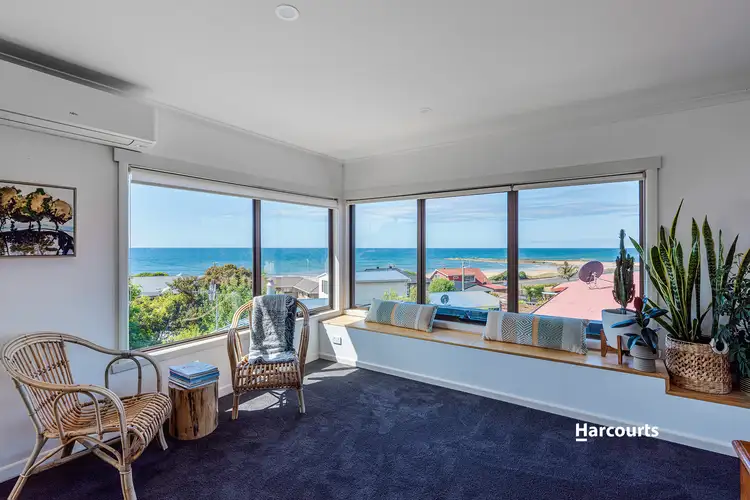 Seventh view of Homely house listing, 6 Frederick Street, Ocean Vista TAS 7320