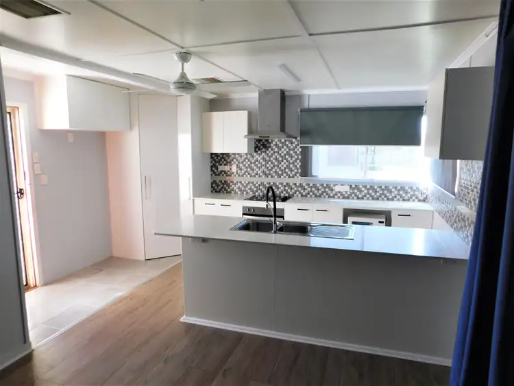 Third view of Homely house listing, 51 Sturt Street, Charleville QLD 4470