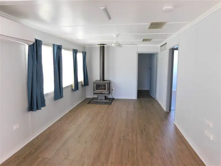 Fourth view of Homely house listing, 51 Sturt Street, Charleville QLD 4470