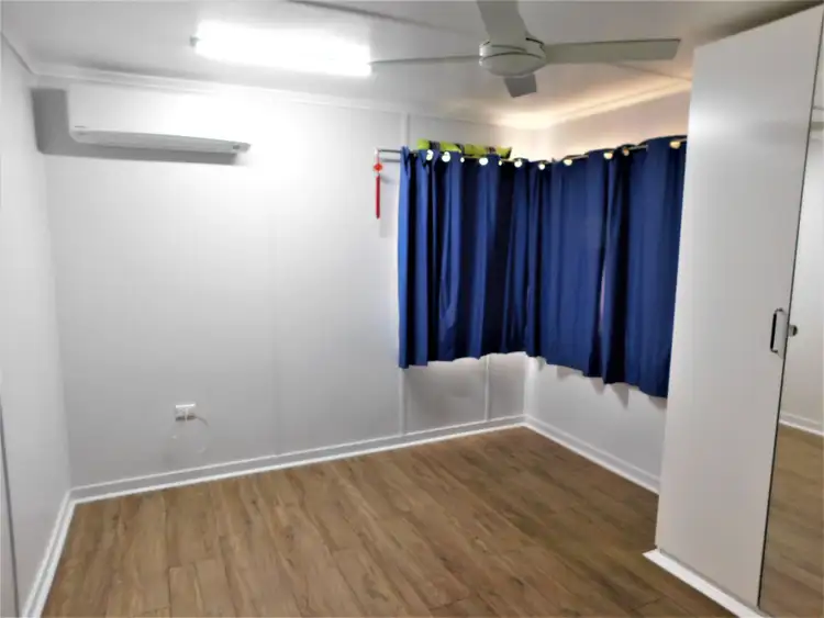 Fifth view of Homely house listing, 51 Sturt Street, Charleville QLD 4470