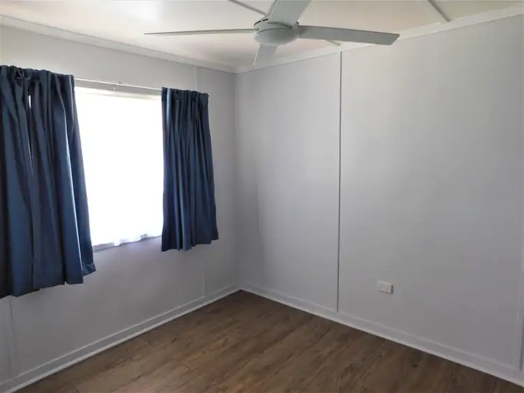 Sixth view of Homely house listing, 51 Sturt Street, Charleville QLD 4470