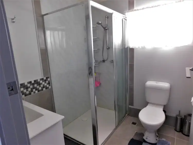 Seventh view of Homely house listing, 51 Sturt Street, Charleville QLD 4470