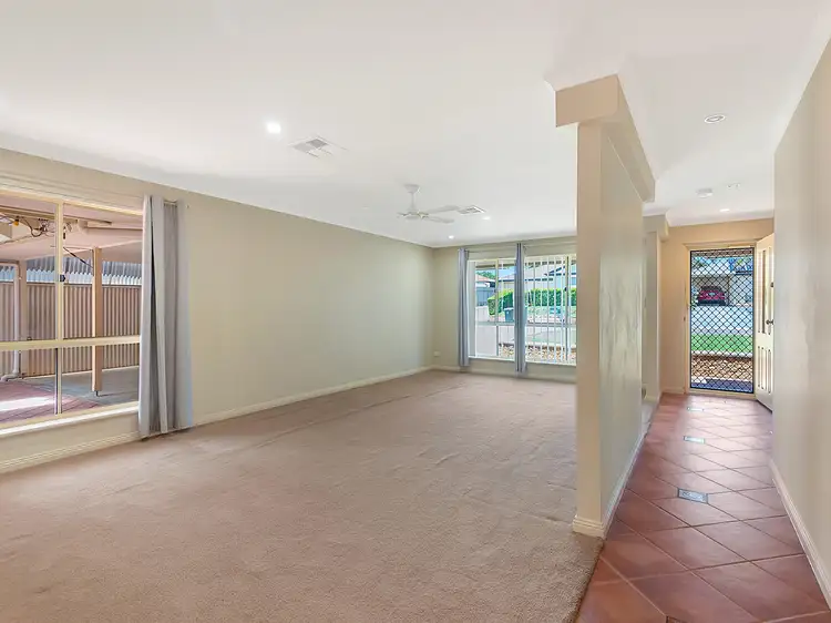 Second view of Homely house listing, 19 Camelot Drive, Blakeview SA 5114