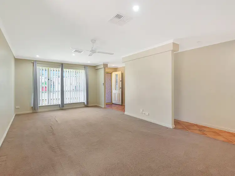 Third view of Homely house listing, 19 Camelot Drive, Blakeview SA 5114