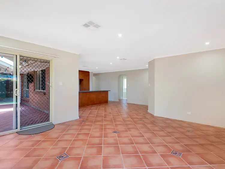 Fourth view of Homely house listing, 19 Camelot Drive, Blakeview SA 5114
