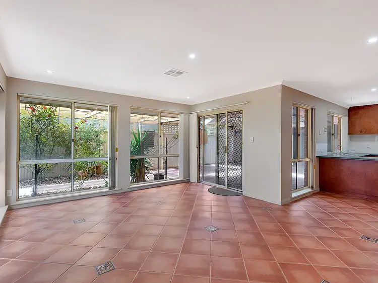 Fifth view of Homely house listing, 19 Camelot Drive, Blakeview SA 5114