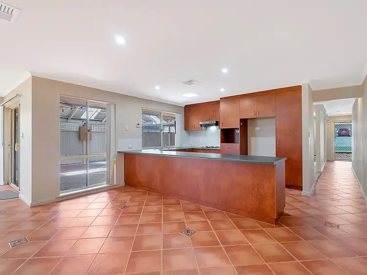 Sixth view of Homely house listing, 19 Camelot Drive, Blakeview SA 5114