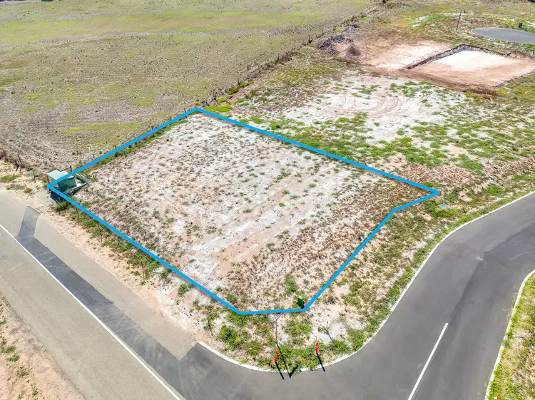 Sixth view of Homely land listing, Lot 53 Monada Court, Hindmarsh Island SA 5214
