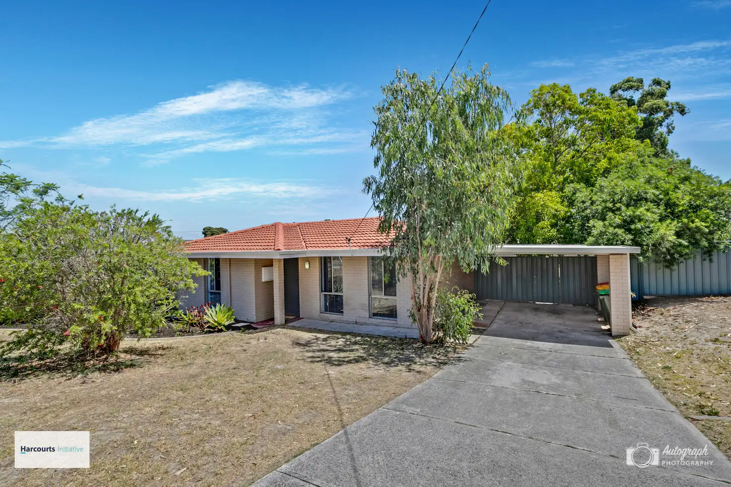 Main view of Homely house listing, 23 Hollingsworth Avenue, Koondoola WA 6064